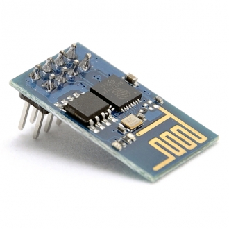 ESP8266 serial WIFI wireless module wireless transceiver